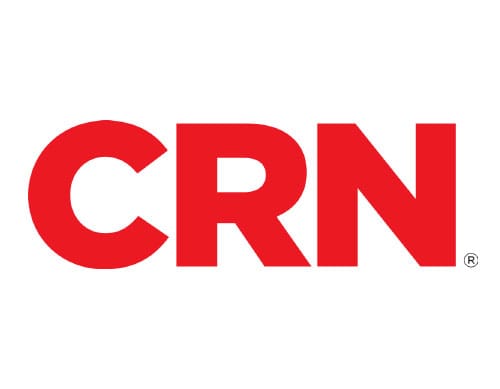 CRN