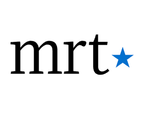 Midland Reporter-Telegram