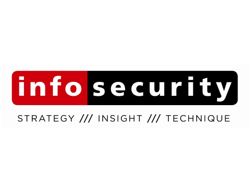 infosecurity