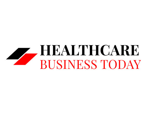 Healthcare Business Today