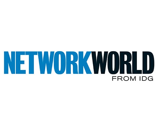 Network World