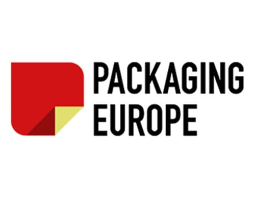 Packaging Europe