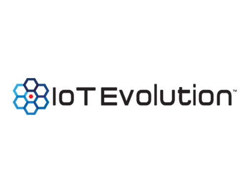 IoT Evolution