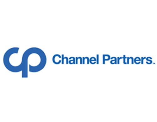 Channel Partners Online