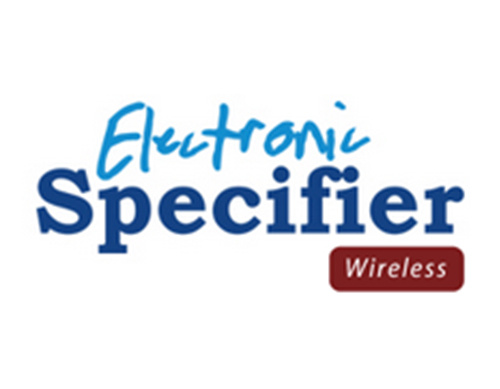 Electronic Specifier