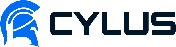 Cylus Logo