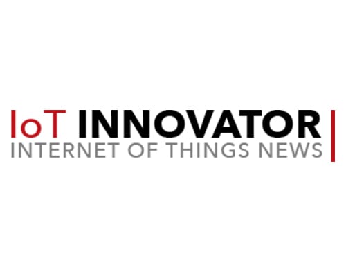 IoT Innovator