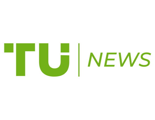Traders Union