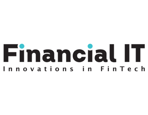 Financial IT