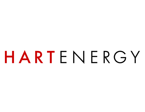 Hart Energy