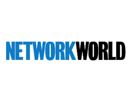 Network World