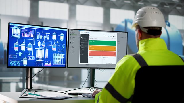 How Digi Remote Reach Handles the Bad-Day Scenario