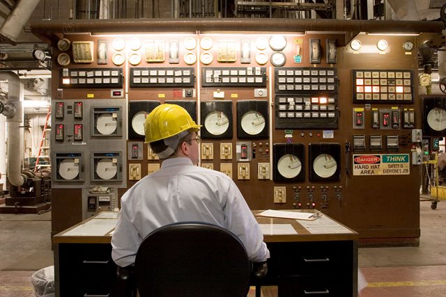 Is Your ConnectPort TS or PortServer TS a Security Risk? What to Know Before Your Next Audit