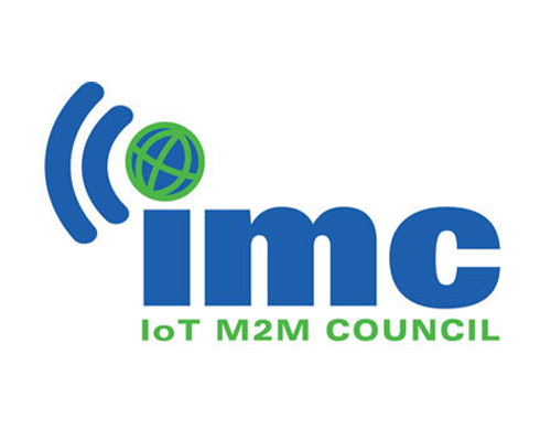 IoT M2M Council 