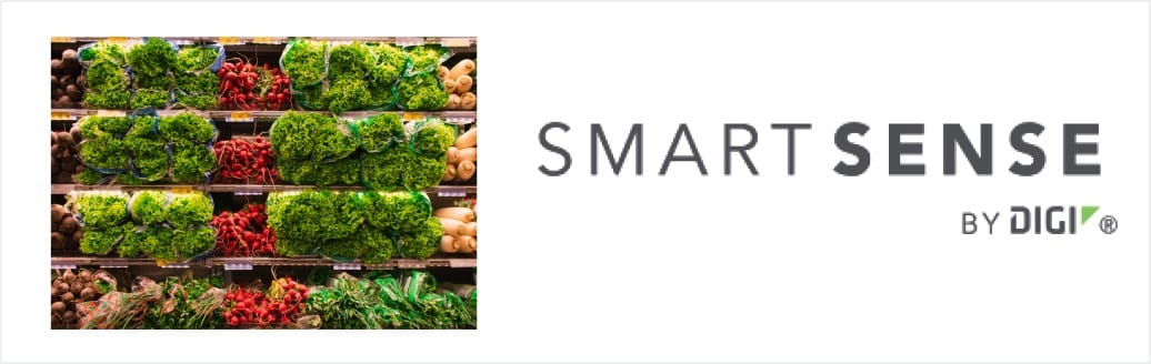 SmartSense Support