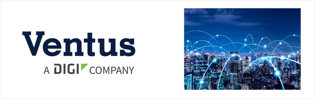 Ventus Support