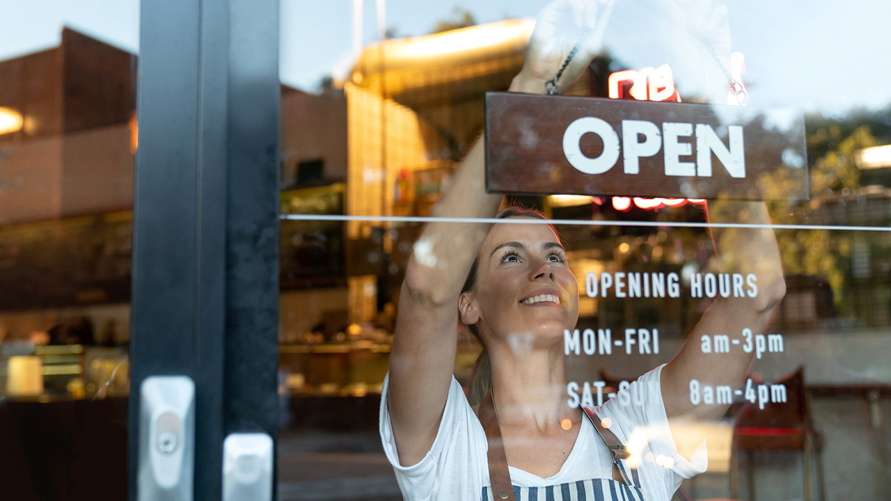 Causes of Network Failure: How Retail Businesses Can Eliminate Downtime