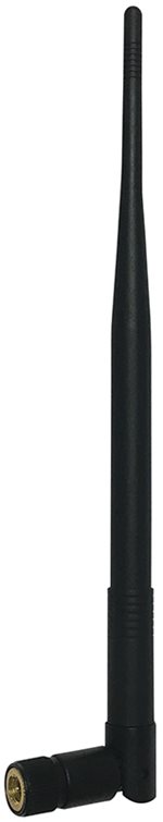 Antenna - Cellular, Direct Mount, Penta Band