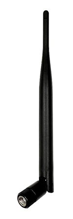 Antenna, 900 MHz, 7.75