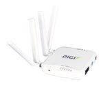 Digi EX15 - LTE Cat 18