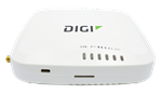 Digi EX15 Front