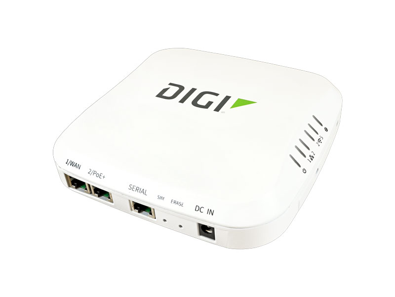 Digi EX50 5G Cellular Extender