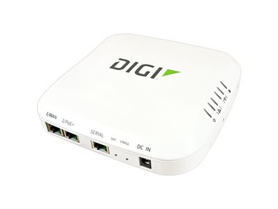 Digi EX50 5G Cellular Extender