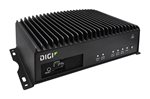 Digi TX54 5G