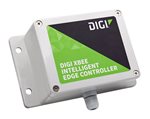 Digi XBee Intelligent Edge Controller with Enclosure