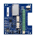 Digi XBee Intelligent Edge Controller — front