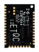 Digi XBee LR Module for LoRaWAN — MMT with U.FL back