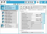 Digi XCTU multi-platform application