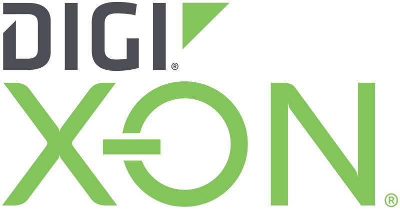 Digi X-ON