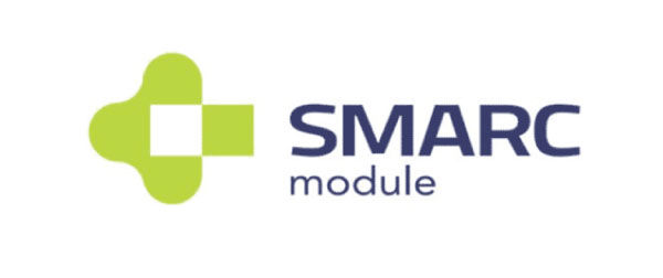 SMARC