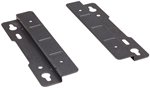 Digi TransPort LR54 Wall Bracket Kit