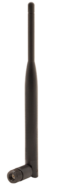 SKU: A08-HASM-560