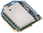 Digi XBee Cellular NB-IOT