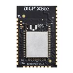 Digi XBee 3, PCB Ant, SMT