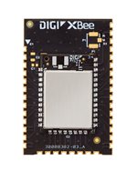 Digi XBee 3, RF Pad Ant, SMT