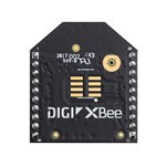 Digi XBee 3, PCB Ant, TH MT - Front