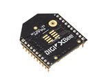Digi XBee 3, PCB Ant, TH MT