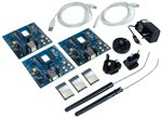 Digi XBee SX 868 Development Kit