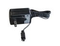 SKU: 450052