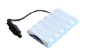 SKU: 560069